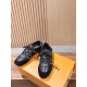 LV Sneaker