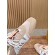 LV Sneaker