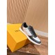 LV Sneaker