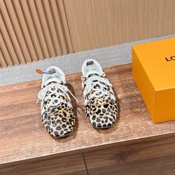LV Sneaker