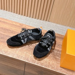 LV Sneaker