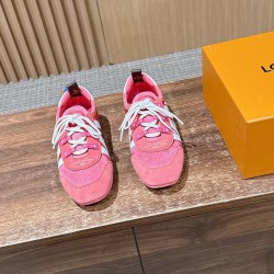 LV Sneaker