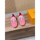 LV Sneaker