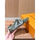 LV Sneaker