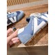 LV Sneaker