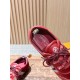 LV Sneaker