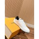 LV Sneaker