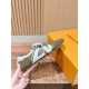 LV Sneaker