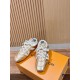 LV Sneaker