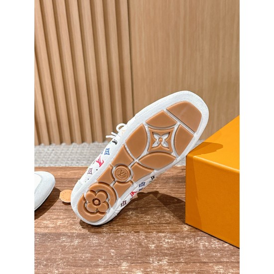 LV Sneaker