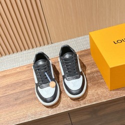 LV Sneaker
