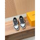 LV Sneaker