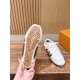 LV Sneaker