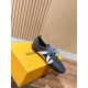 LV Sneaker