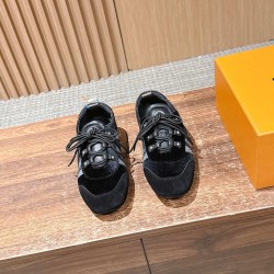 LV Sneaker