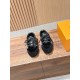 LV Sneaker