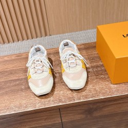 LV Sneaker