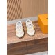 LV Sneaker