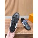 LV Sneaker