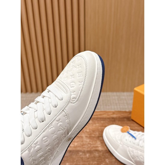 LV Sneaker