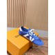 LV Sneaker