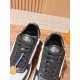 LV Sneaker