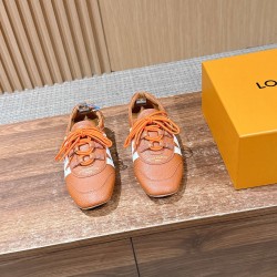 LV Sneaker