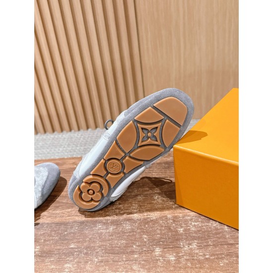 LV Sneaker