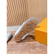 LV Sneaker