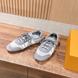 LV Sneaker