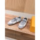 LV Sneaker