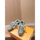 LV Sneaker