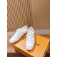 LV Sneaker