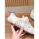LV Sneaker