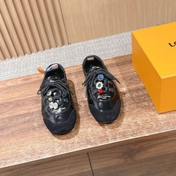 LV Sneaker