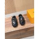 LV Sneaker