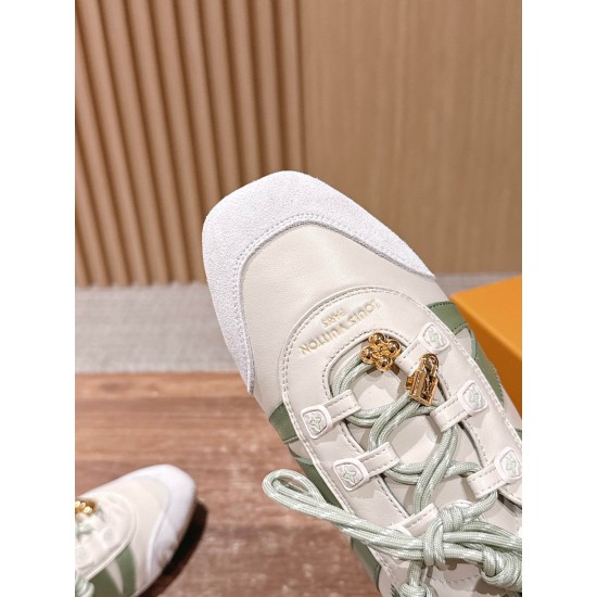 LV Sneaker
