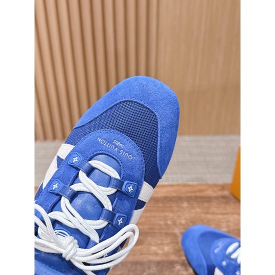 LV Sneaker