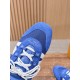 LV Sneaker