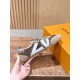 LV Sneaker