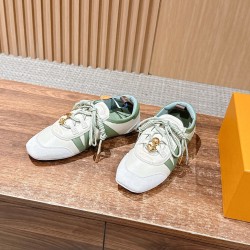 LV Sneaker