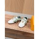 LV Sneaker