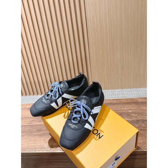 LV Sneaker