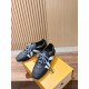 LV Sneaker
