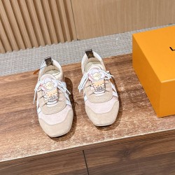 LV Sneaker