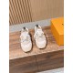 LV Sneaker