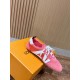 LV Sneaker