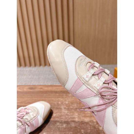 LV Sneaker