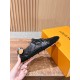 LV Sneaker
