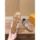 LV Sneaker